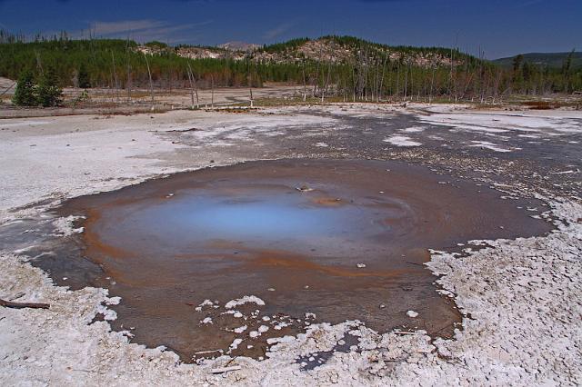 066 yellowstone, norris geyser basin, pearl geyser.JPG